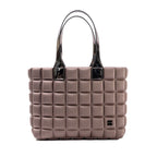 Milano Lami 50 Medium - Cube LUCIDO Stardust