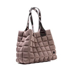 MILANO 50 LAMI MEDIUM STARDUST 3