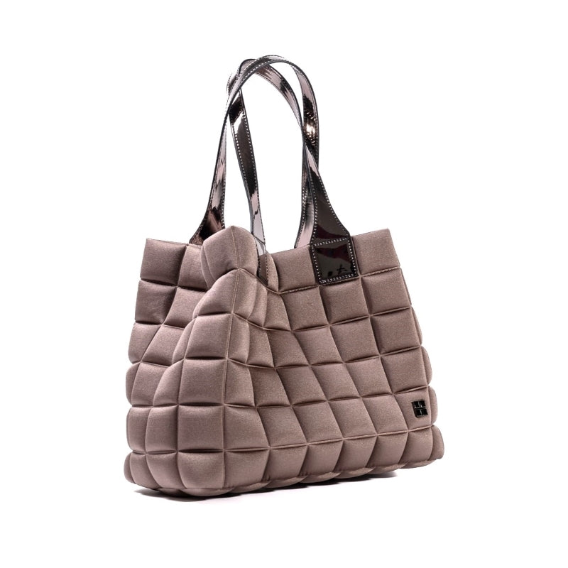 MILANO 50 LAMI MEDIUM STARDUST 3