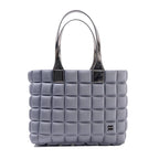 Milano Lami 50 Medium - Cube LUCIDO Street