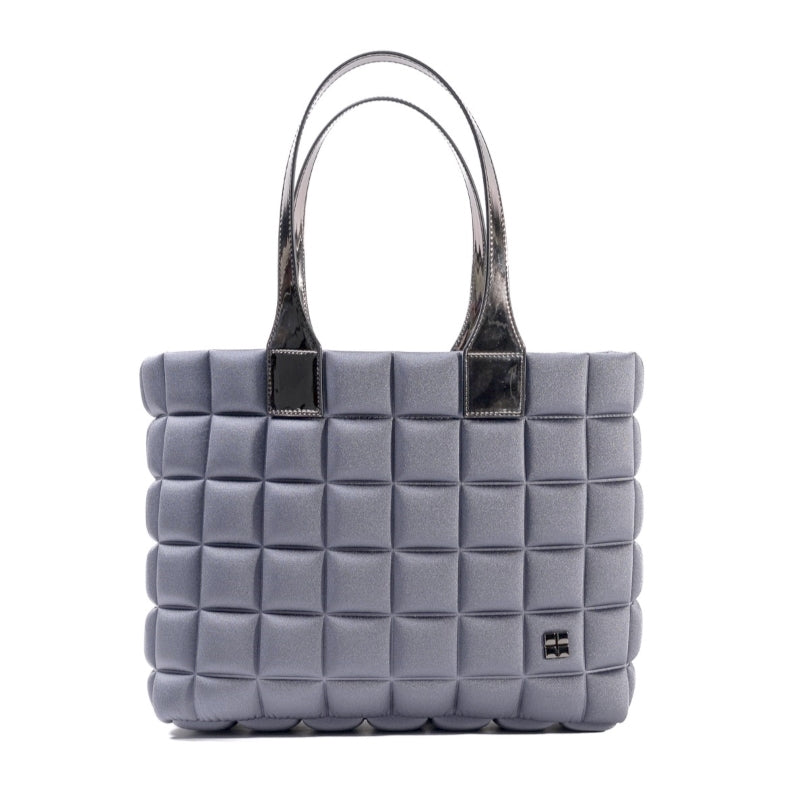 Milano Lami 50 Medium - Cube LUCIDO Street