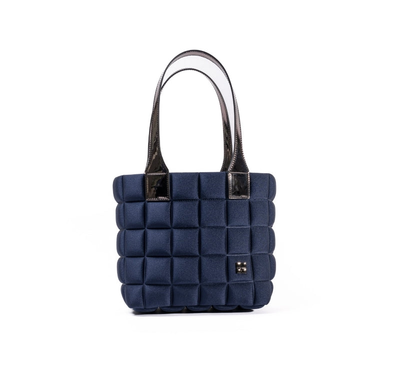 Milano 50 Lami Small - Cube LUCIDO Preludio