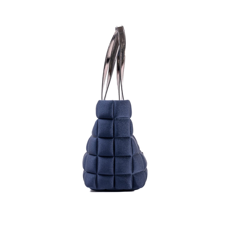 MILANO 50 LAMI SMALL PRELUDIO 4