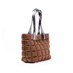 MILANO 50 LAMI SMALL RUM 3