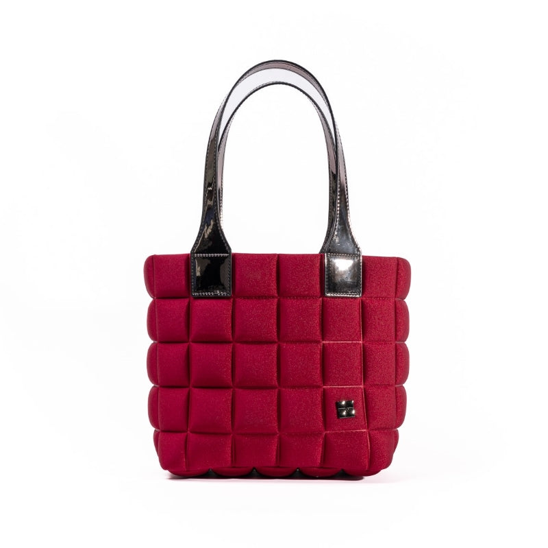 MILANO 50 LAMI SMALL SHANGAY 1