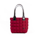 MILANO 50 LAMI SMALL SHANGAY 1