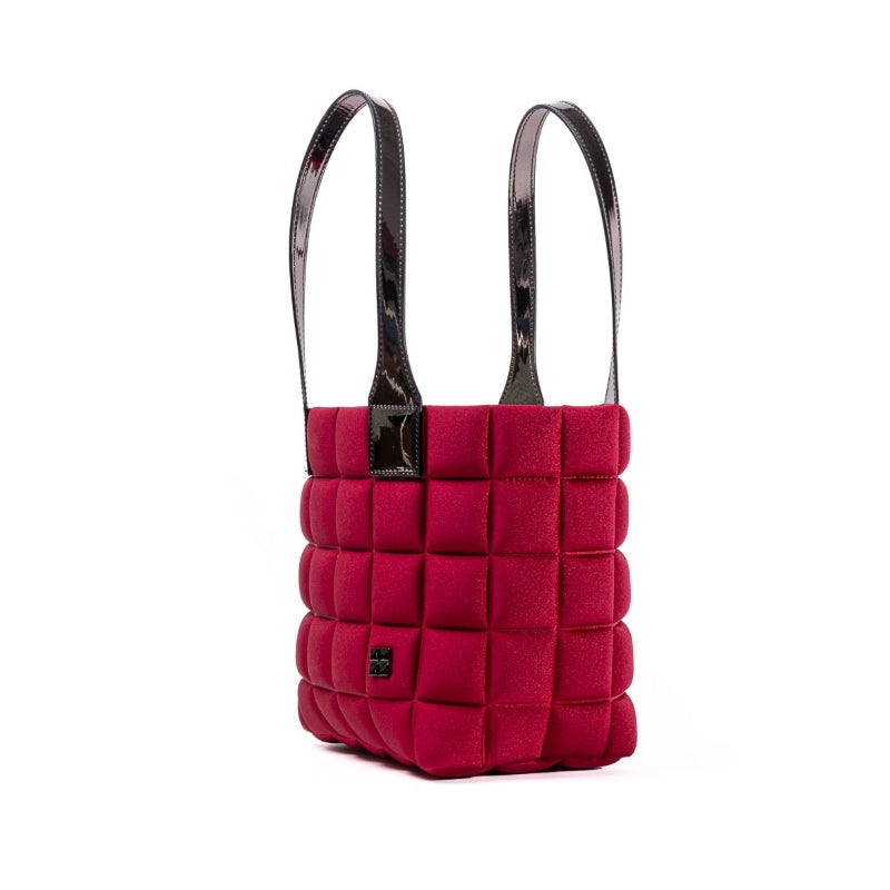 MILANO 50 LAMI SMALL SHANGAY 2