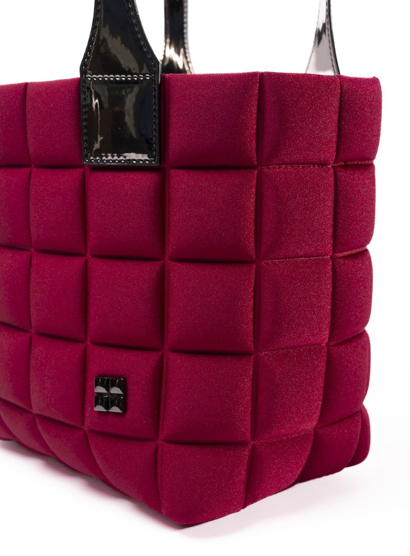 MILANO 50 LAMI SMALL SHANGAY 3