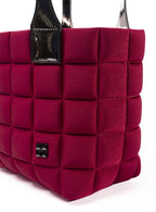 MILANO 50 LAMI SMALL SHANGAY 3