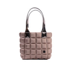 Milano 50 Lami Small - Cube LUCIDO Stardust