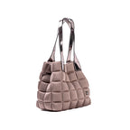 MILANO 50 LAMI SMALL STARDUST 3