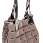 MILANO 50 LAMI SMALL STARDUST 4