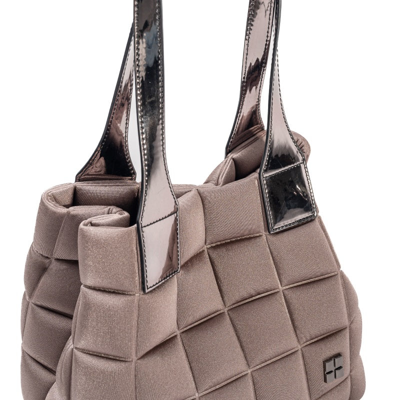 MILANO 50 LAMI SMALL STARDUST 4