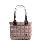 Milano 50 Lami Small