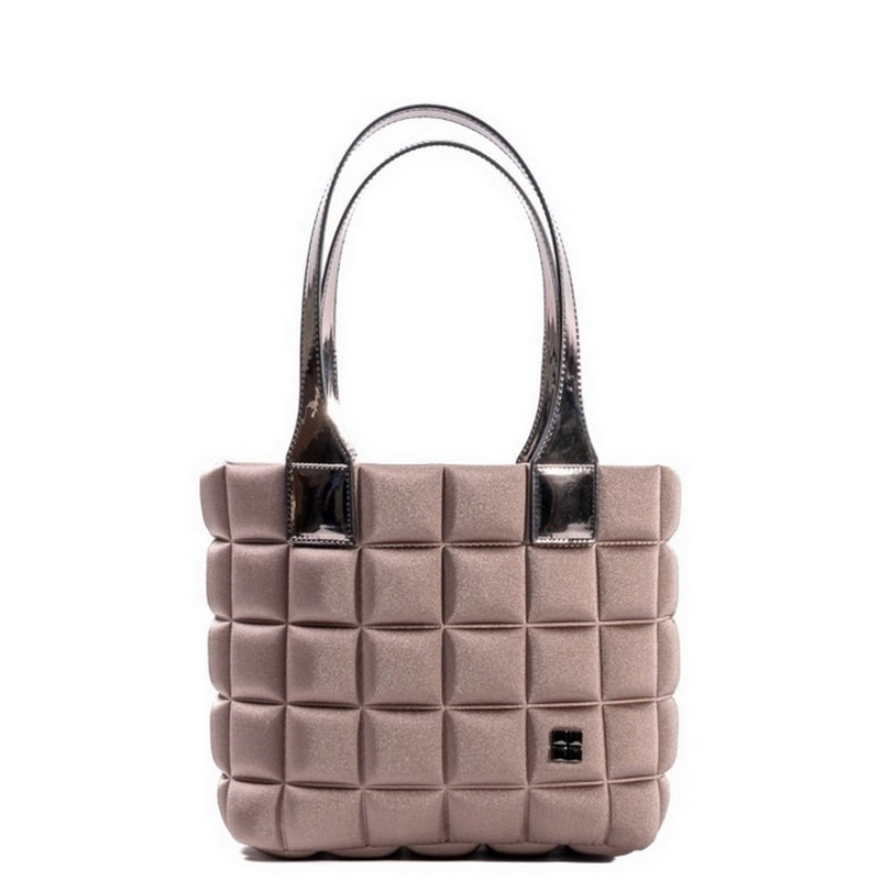 Milano 50 Lami Small