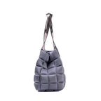 MILANO 50 LAMI SMALL STREET 3