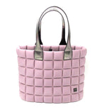 Milano Lami 50 Medium - Cube LUCIDO Alchimia