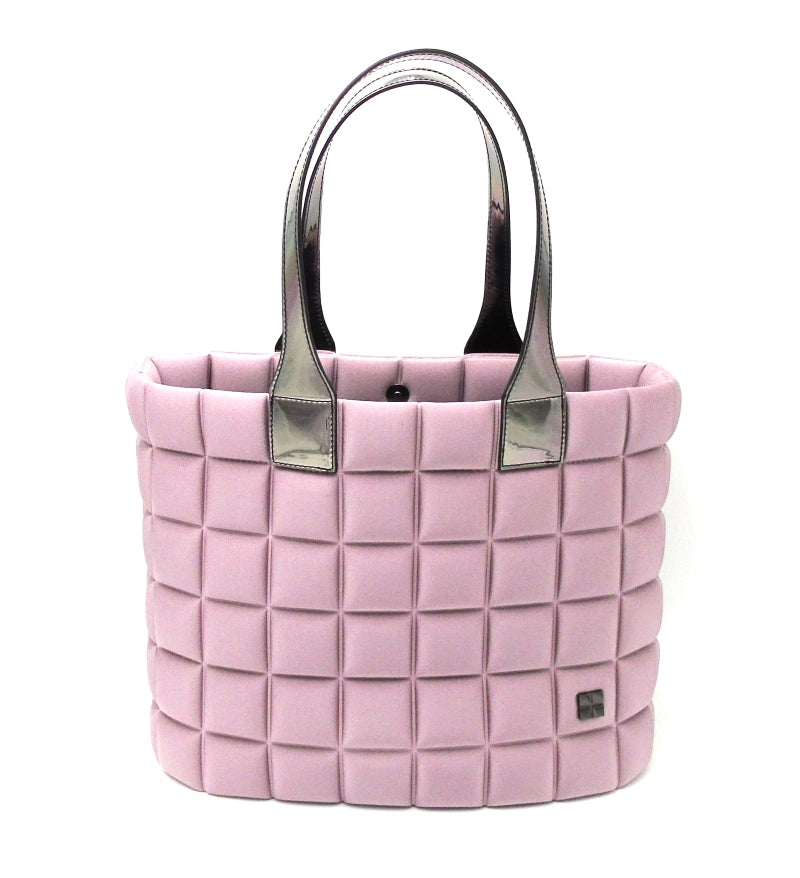 Milano Lami 50 Medium - Cube LUCIDO Alchimia