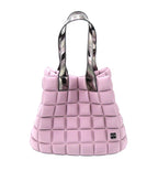 MILANO 50 MEDIUM LAMI ALCHIMIA 3s
