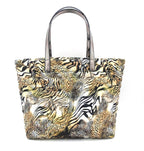 Animalier Capsule