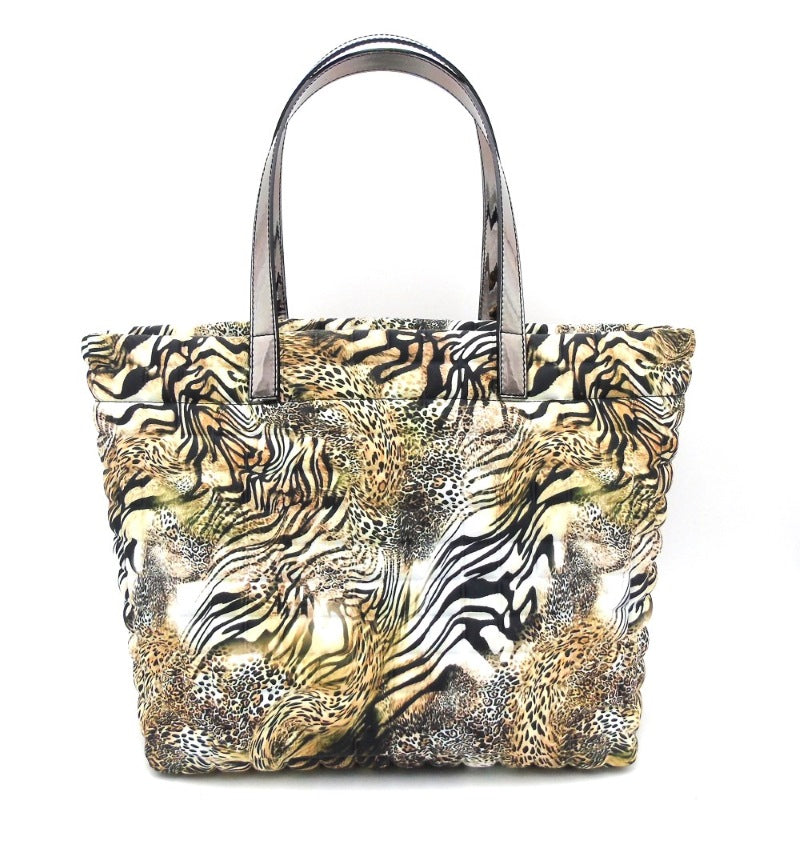 Animalier Capsule