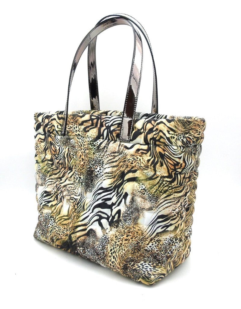Animalier Capsule