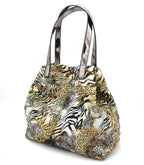 Animalier Capsule