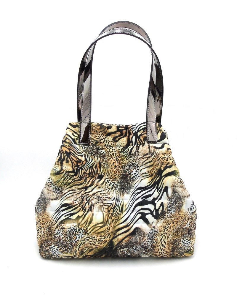 Animalier Capsule