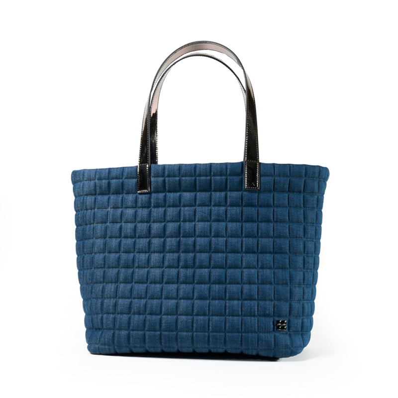 MILANO-LAMI-MEDIUM-DENIM-1