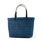 MILANO-LAMI-MEDIUM-DENIM-1