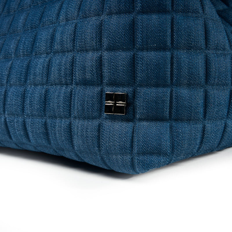 Denim Capsule