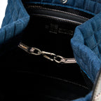 Denim Capsule