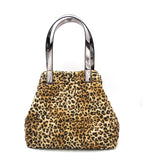 MILANO LAMI MEDIUM LEOPARDINO 3s