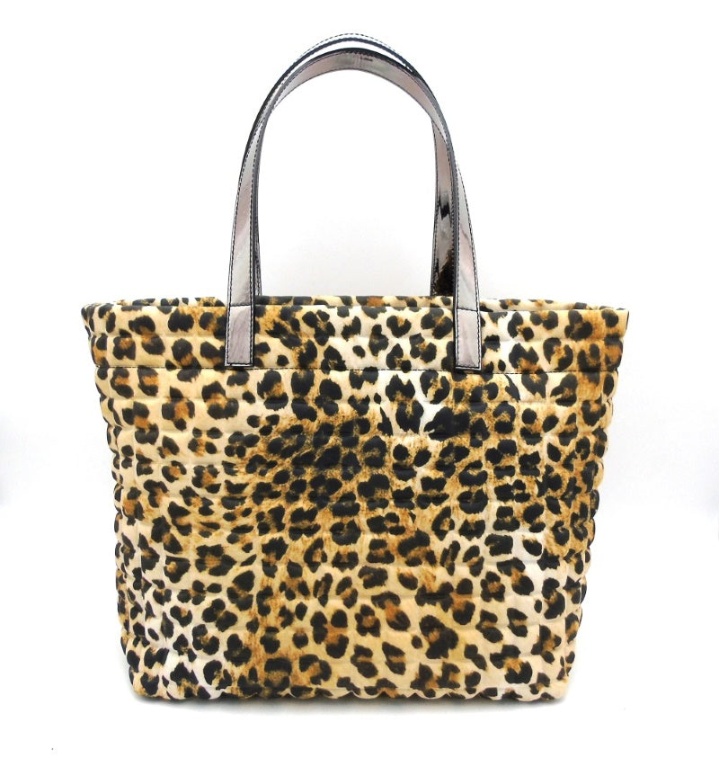 Animalier Capsule