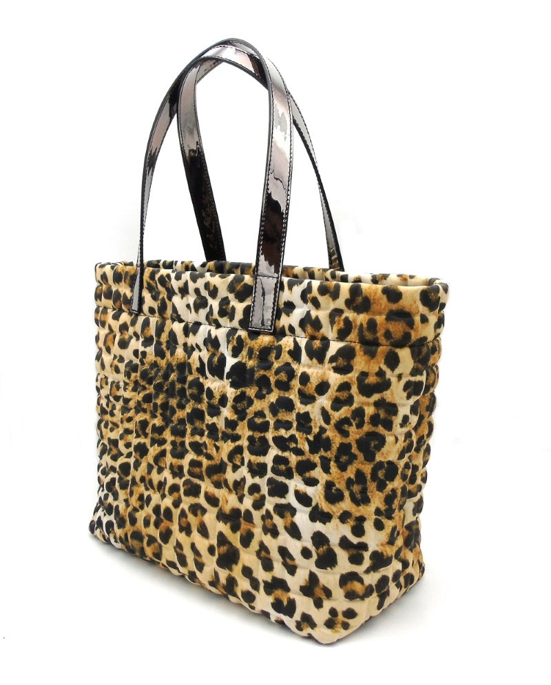 Animalier Capsule