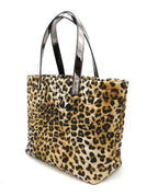 Animalier Capsule