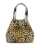 Animalier Capsule