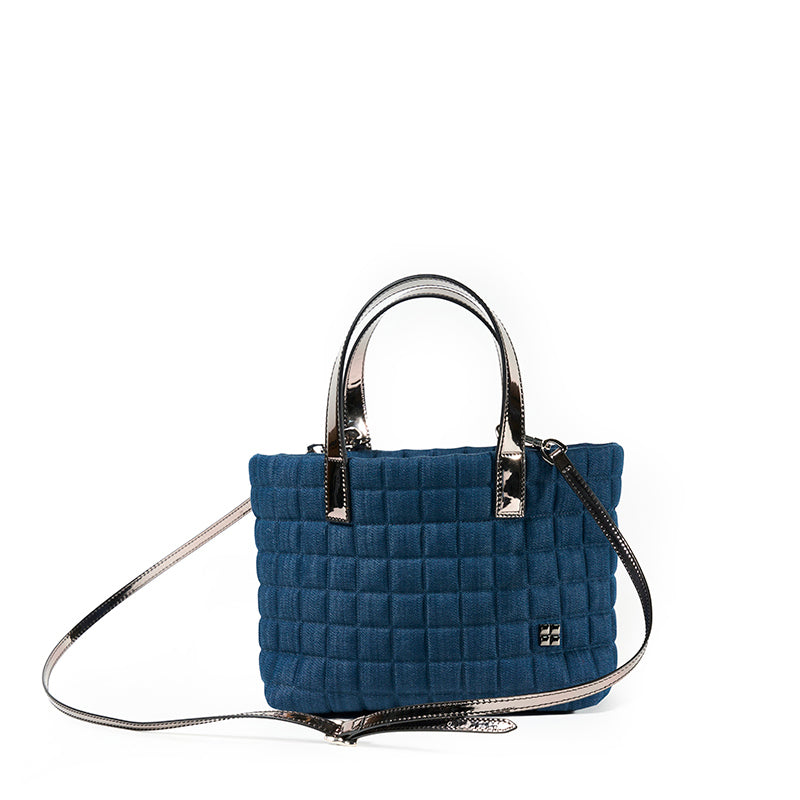 MILANO-LAMI-MINI-DENIM-1