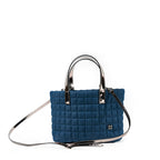 MILANO-LAMI-MINI-DENIM-1
