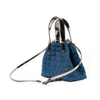 Denim Capsule