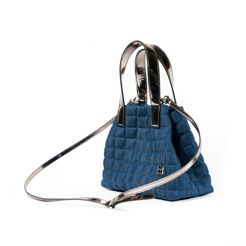 Denim Capsule