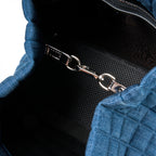 Denim Capsule