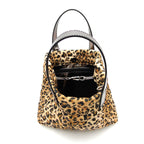 MILANO LAMI MINI LEOPARDINO 7s