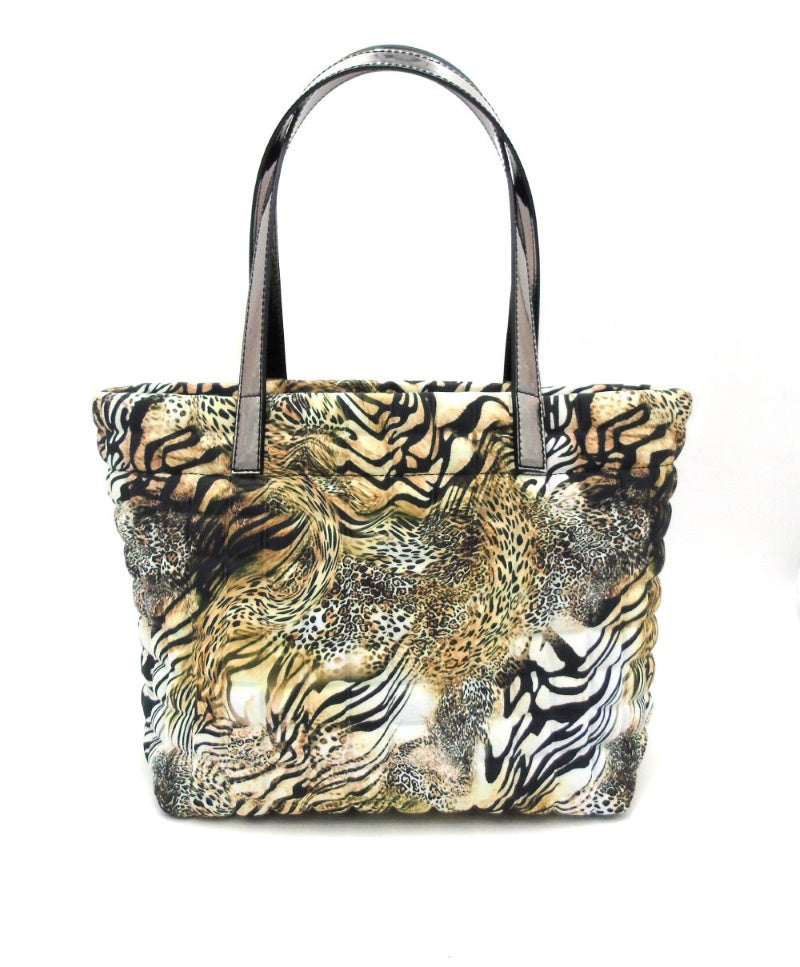 Animalier Capsule