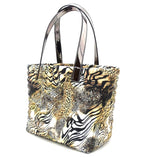 Animalier Capsule