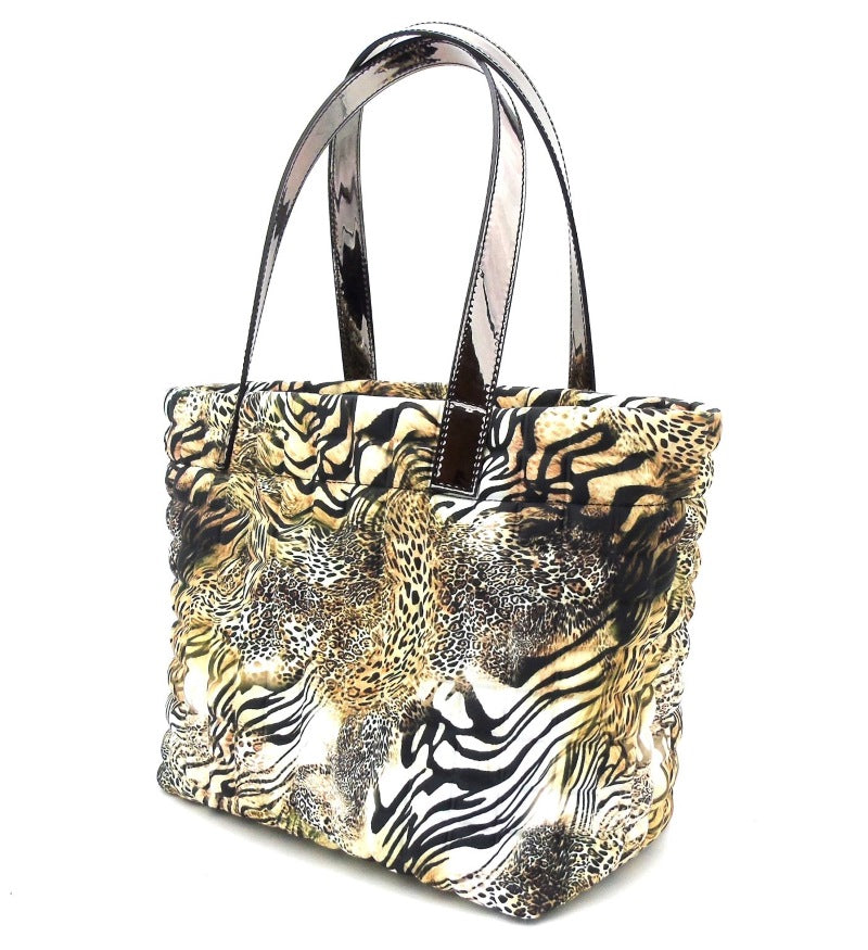 Animalier Capsule