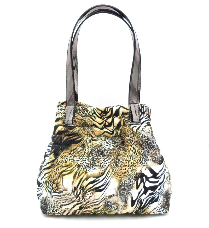 Animalier Capsule