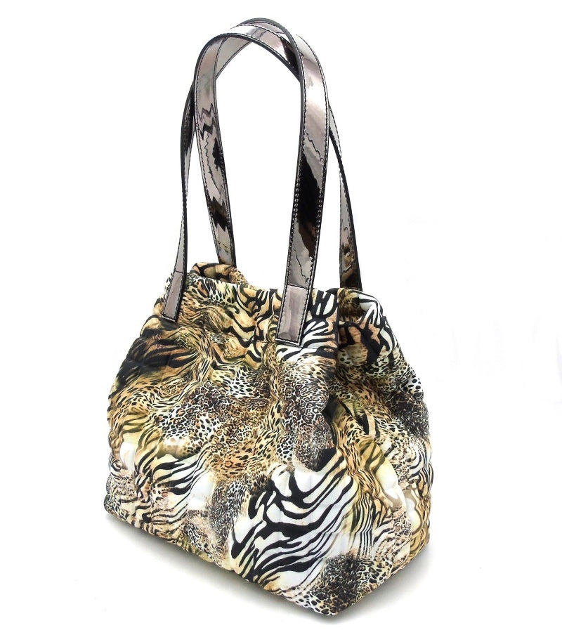 Animalier Capsule