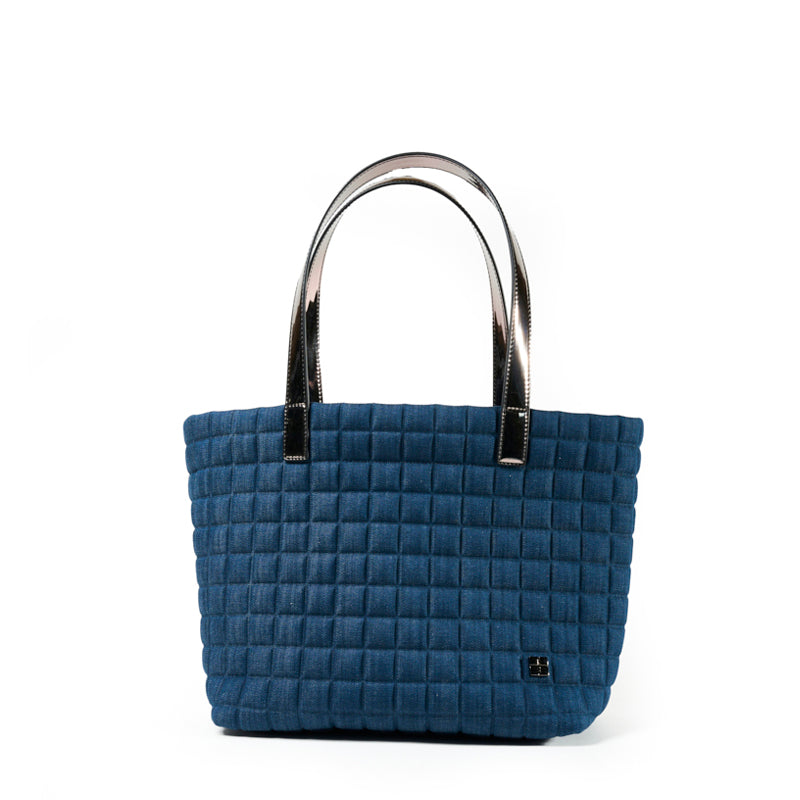 MILANO-LAMI-SMALL-DENIM-1