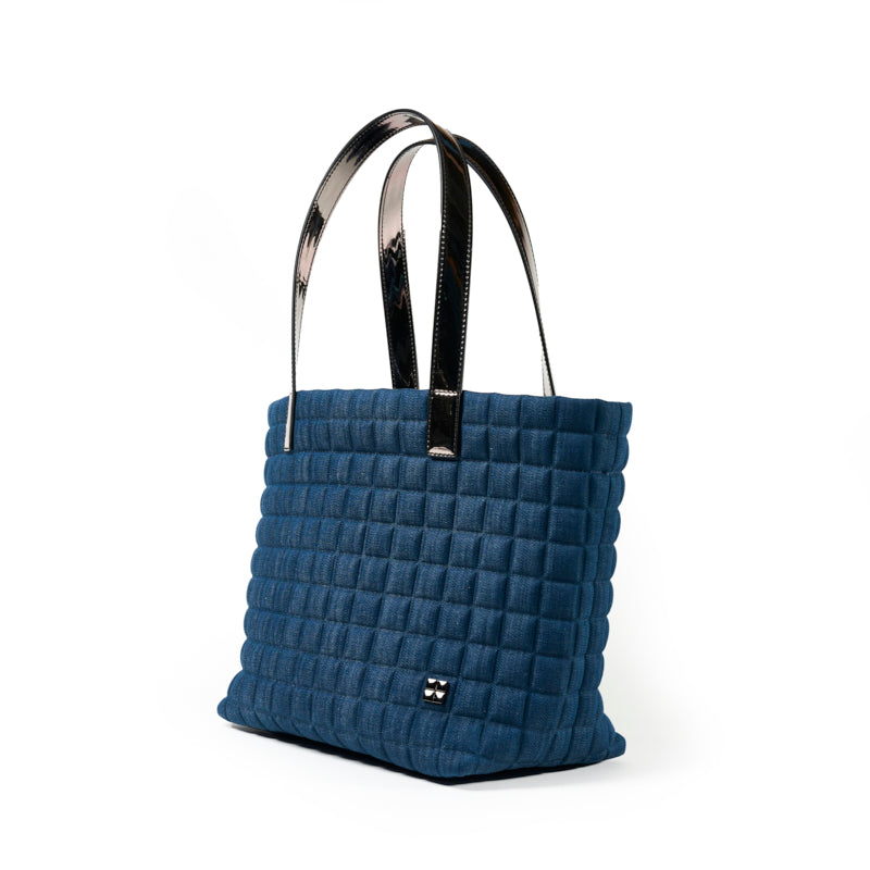 MILANO-LAMI-SMALL-DENIM-2